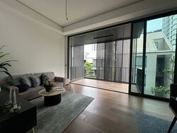 10 Evelyn (D11), Apartment #559903501